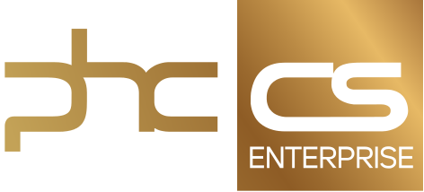 PHC Enterprise