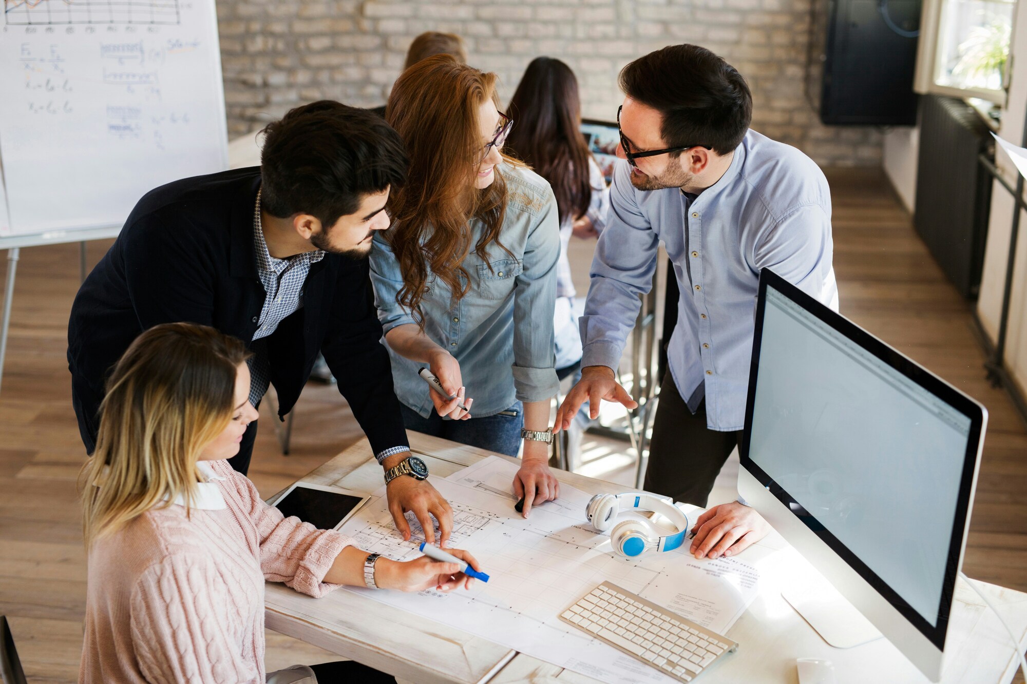 OE 2026: guia prático para planear 2026 com confiança